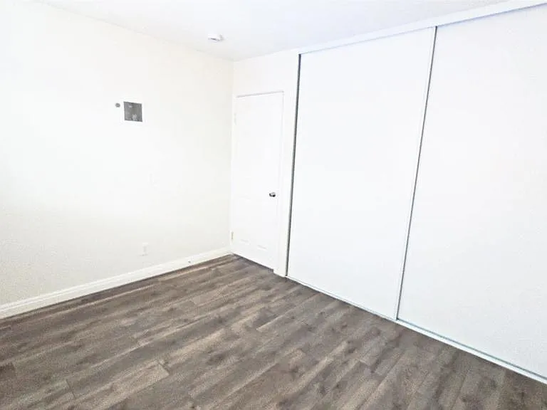 4402 Delta St #23 — Photo 9