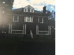 445 Goundry St, North Tonawanda, NY 14120