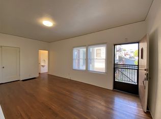 3661 Georgia St #3661, San Diego, CA 92104