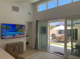 20445 Regal Cir #ADU, Huntington Beach, CA 92646