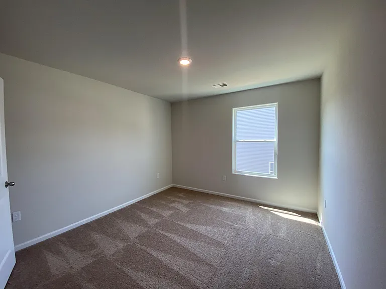 9354 Creedmore Hills Dr — Photo 15