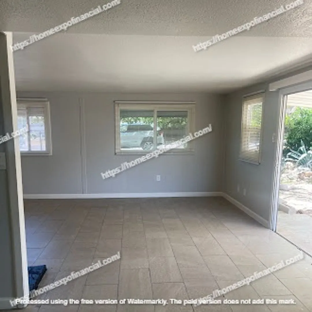 Nice Home For Rent — Photo 2