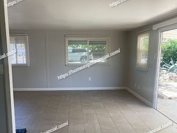 2nd image of 19260 Danbury Ave