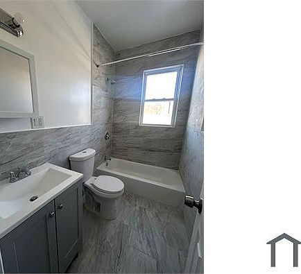 5th image of 14 Saratoga Ave