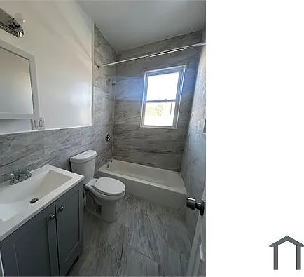 14 Saratoga Ave — Photo 5