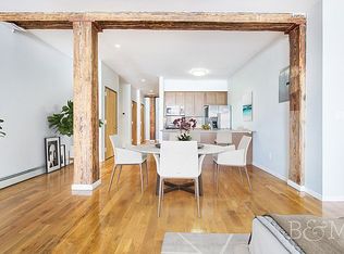 128 Wythe Ave APT 4E, Brooklyn, NY 11249
