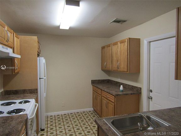 3rd image of 4824 NW 5th St #0