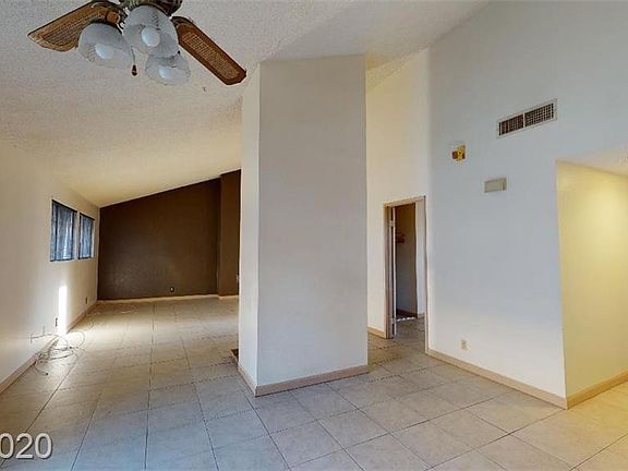 4th image of 6323 Don Zarembo Ave