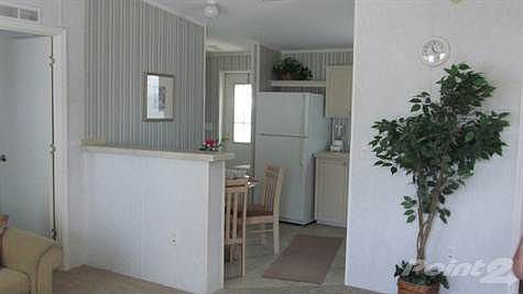 Repo key Biscayne 004