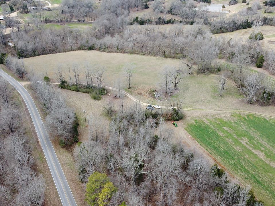 County Road 430, Coila, MS 38923 MLS 4072011 Zillow
