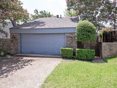 3112 Kristin Ct, Garland, TX, 75044