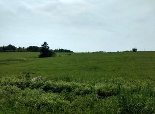 ON Polvi Rd, Ewen, MI 49925