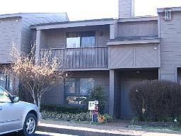 1st image of 510 Belle Pointe Ct