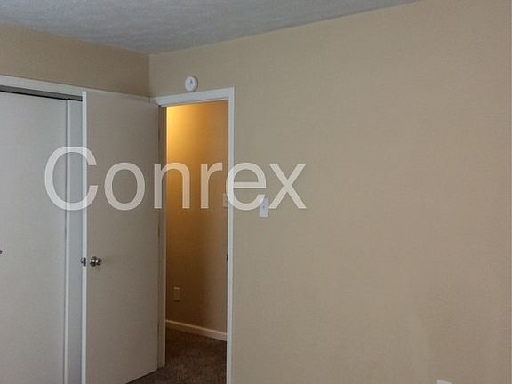 5th image of 1644 Park Terrace Ct