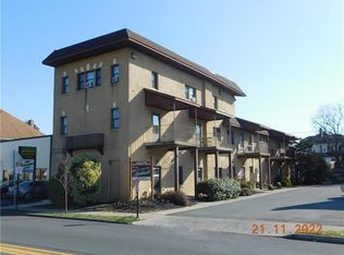 2344 Butler St APT 6, Easton, PA 18042