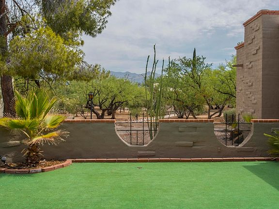 5th image of 7212 E Camino Valle Verde