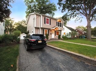 330 Prospect Avenue, Dumont, NJ 07628
