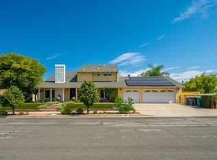 2480 Via Mariposa, San Dimas, CA 91773