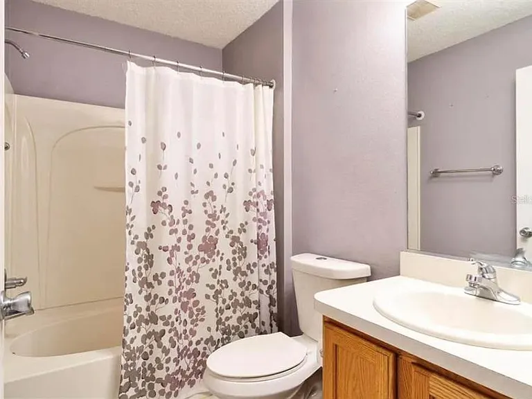 104 Cherry Blossom Ln — Photo 11