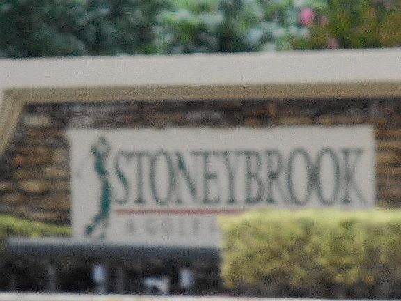 2nd image of 14889 Hartford Run Dr
