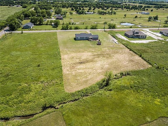 5th image of 4590 County Road 2714