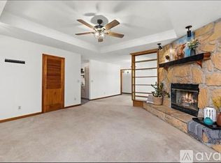 16208 Speaker Ave #B, Belton, MO 64012