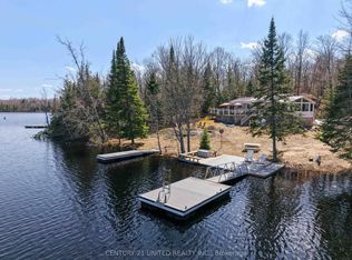 1047 Redwood Lane Highlands, East, ON K0L1C0
