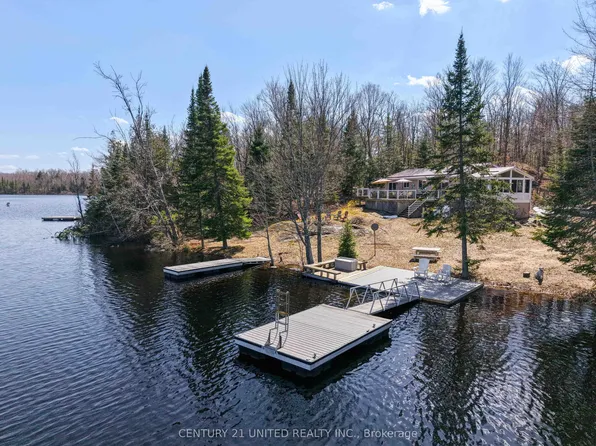 1047 Redwood Lane Highlands, East, ON K0L 1C0