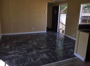 4915 Us Highway 80 E AL 1, Selma, AL 36701