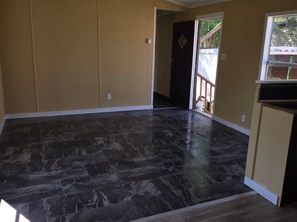 4915 Us Highway 80 E #24Q