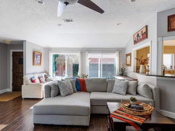 15818 Val Vista Dr #Id1330086p, Houston, TX 77083