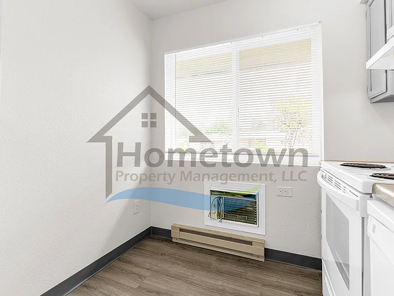 1205 W Emma Ave — Photo 12