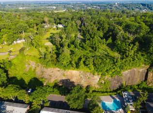 2 Ridge Rd, West Orange Twp., NJ 07052