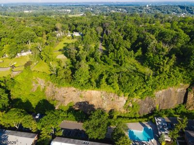 2 Ridge Rd, West Orange, NJ, 07052