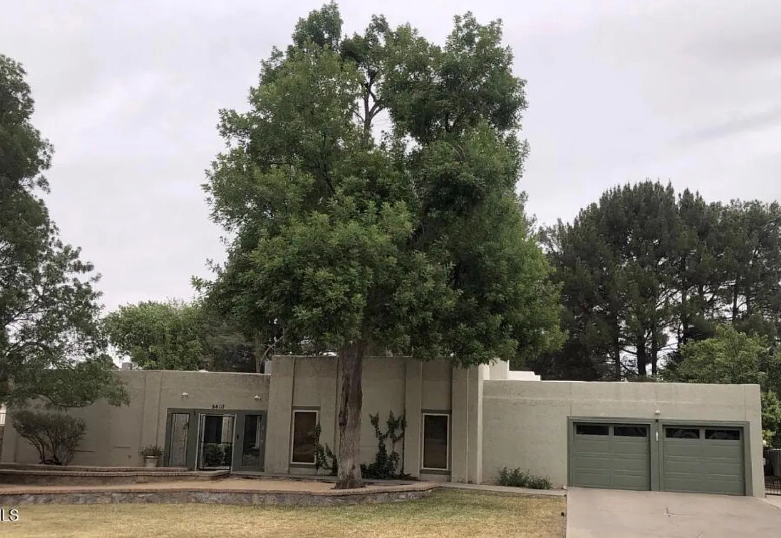 5410 Nastase Pl — Photo 1