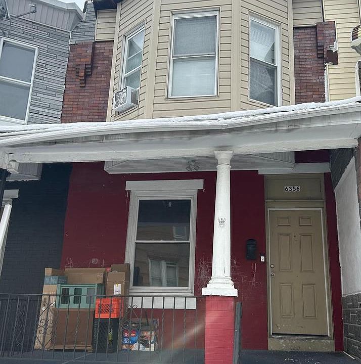 1st image of 6356 Wheeler St
