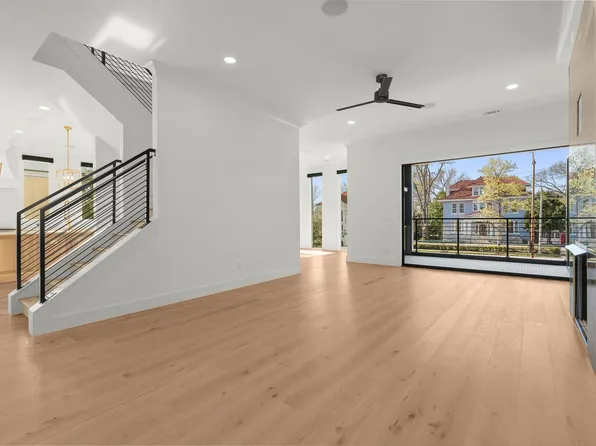 95 Leonard Ave #1, Nashville, TN 37205