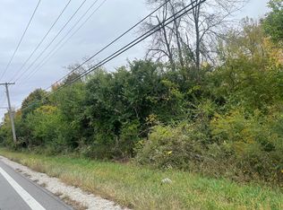 0 Us Highway 42, Wilberforce, OH 45384