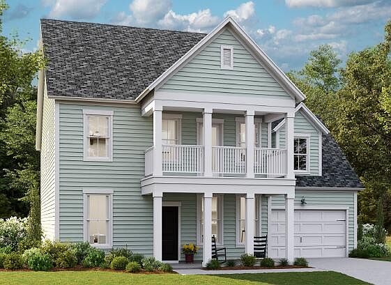 1st image of 196 Tuscan Sun St
