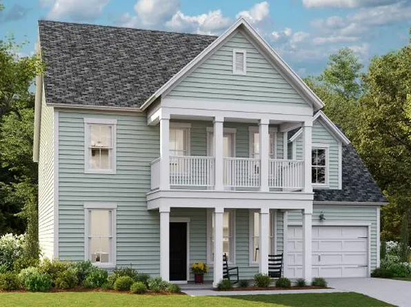 1865 Nola Run, Summerville, SC 29485