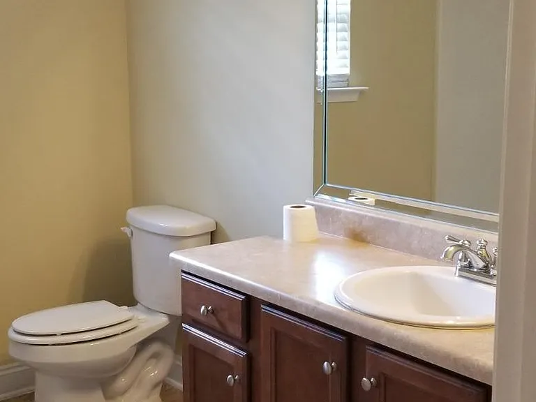 9718 Estate Dr — Photo 19