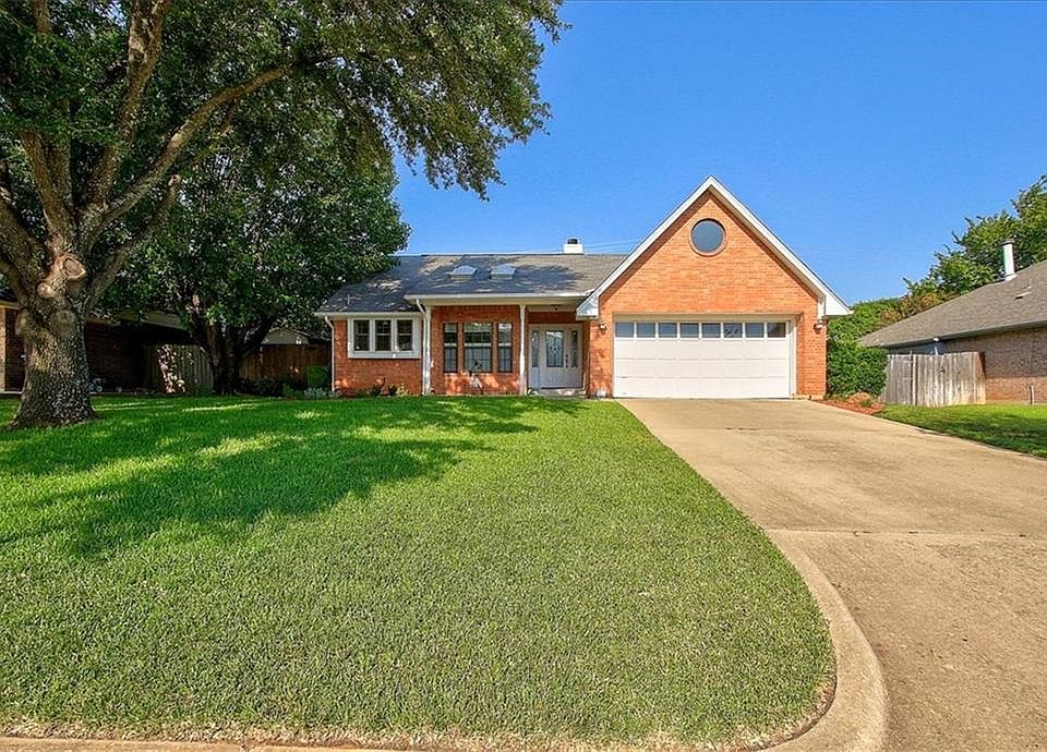 1st image of 2603 Mountainview Dr