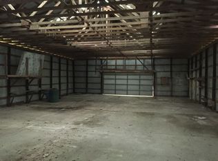 1520 Workman Rd, Chattanooga, TN 37407