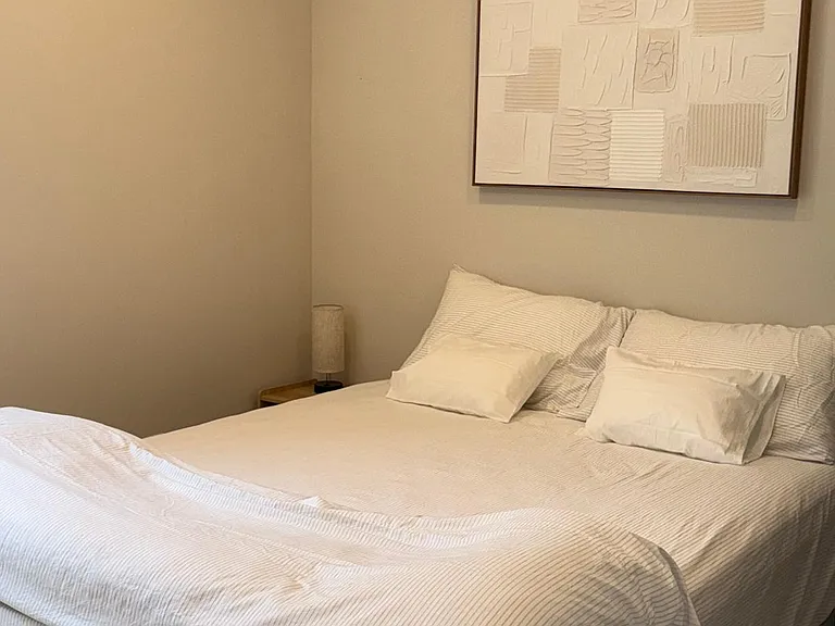 2305 Nicholson St SE #102 — Photo 6