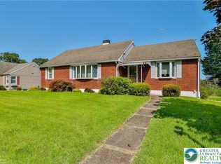 2221 Kings Ave, Easton, PA 18045