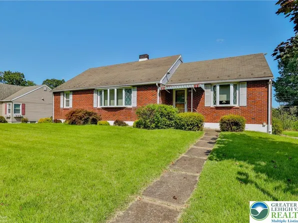 2221 Kings Ave, Easton, PA 18045