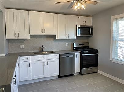 1st image of 1417 E 31st St #1-W