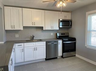 1417 East 31st Street - 1W, La Grange Park, IL 60526