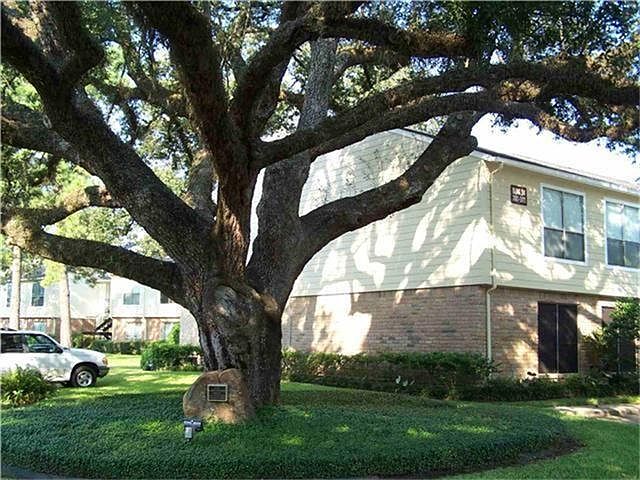 1st image of 14515 Wunderlich Dr Unit 1608
