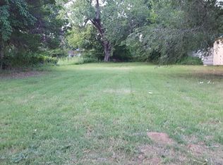 2349 W Main St, Oklahoma City, OK 73107